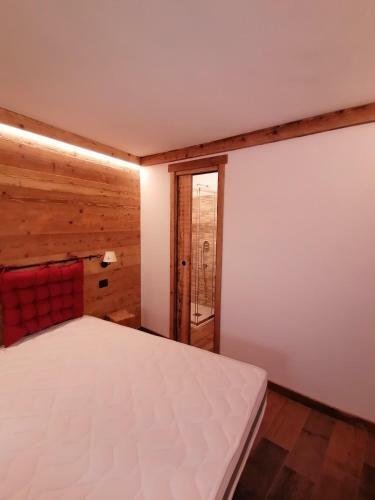 Apartamento Maison De Meuny