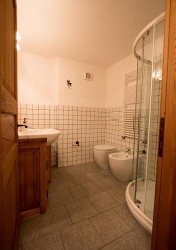 Apartamento Maison De Meuny