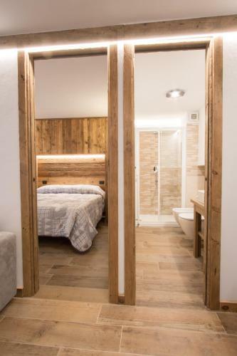 Apartamento Maison De Meuny