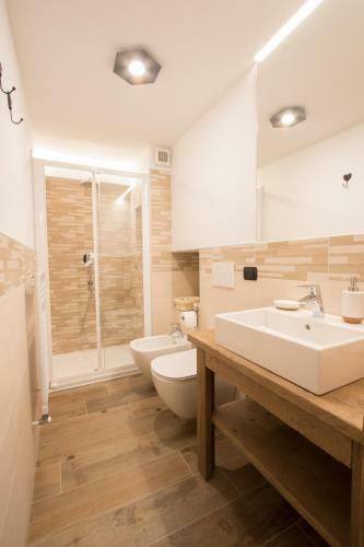 Apartamento Maison De Meuny