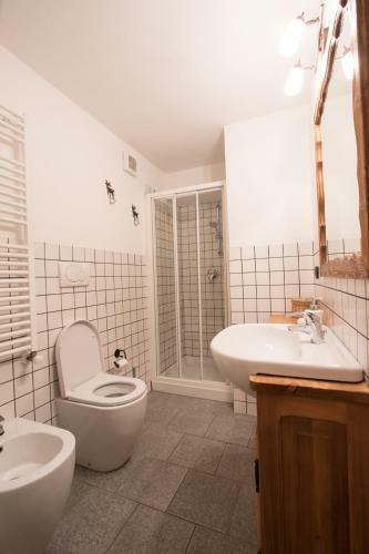 Apartamento Maison De Meuny