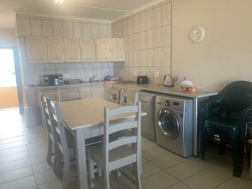 Holiday Unit 37 Eden Dunes