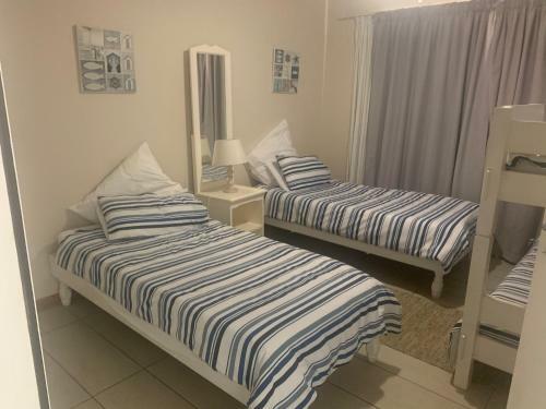 Holiday Unit 37 Eden Dunes