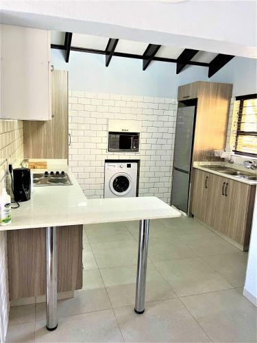 Apartamento 63 Cest Si Bon - Shelly Beach