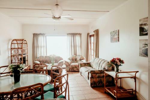 Apartamento Shelly Beach, Villa Albatross 3