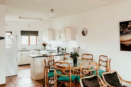 Apartamento Shelly Beach, Villa Albatross 3