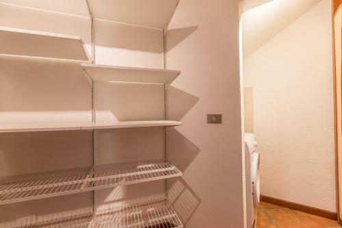 Apartamento Maison Germain