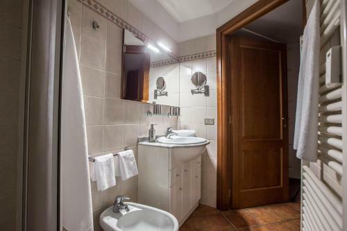 Apartamento Maison Germain