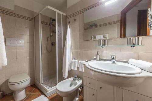 Apartamento Maison Germain