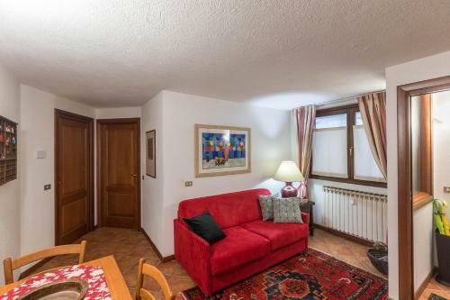 Apartamento Maison Germain
