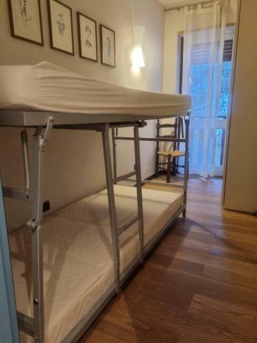 Apartamento Joya Flat
