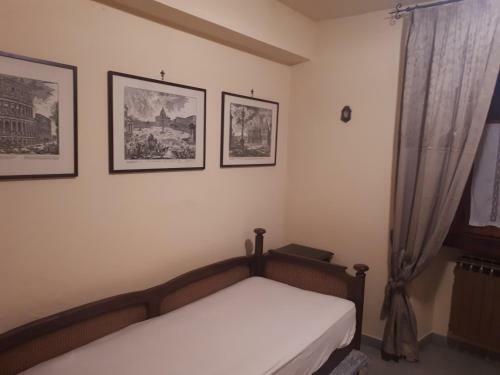 Apartamento Gea