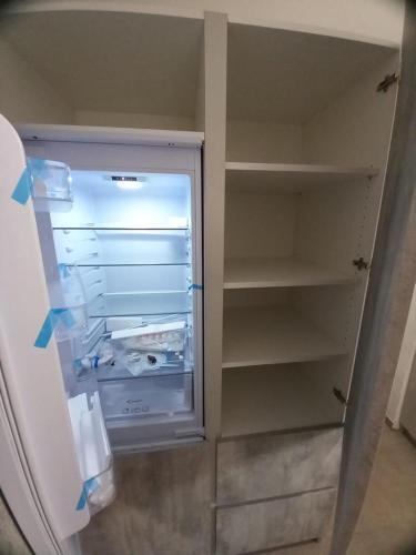 Apartamento Gea