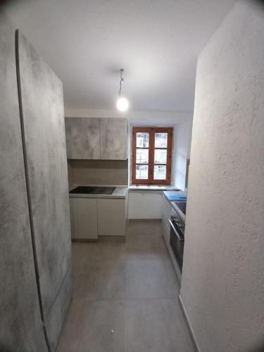 Apartamento Gea