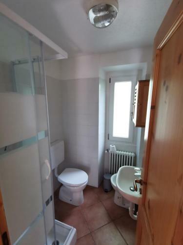 Apartamento Casetta Da Esterina