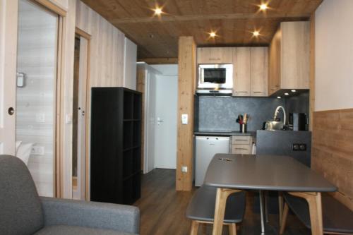 Apartamentos Les Enfants Terribles