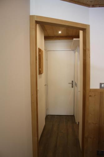 Apartamentos Les Enfants Terribles