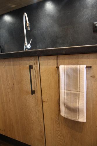 Apartamentos Les Enfants Terribles