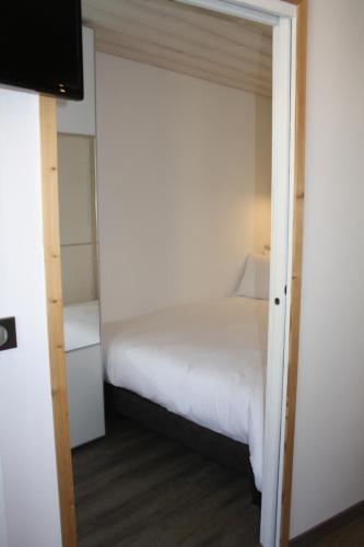 Apartamentos Les Enfants Terribles
