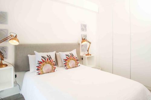 Apartamento On The Rocks Sheffield