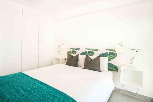 Apartamento On The Rocks Sheffield