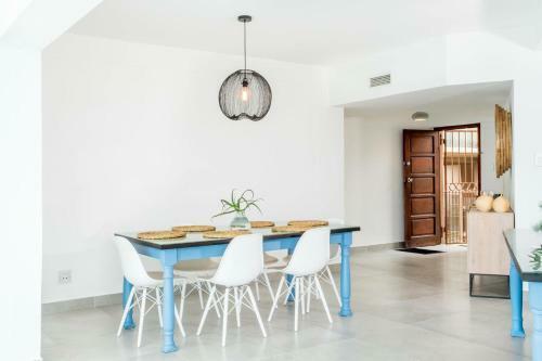 Apartamento On The Rocks Sheffield