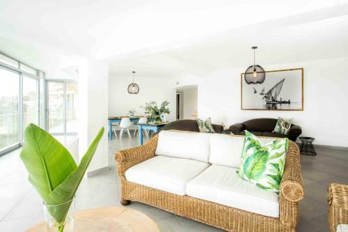 Apartamento On The Rocks Sheffield
