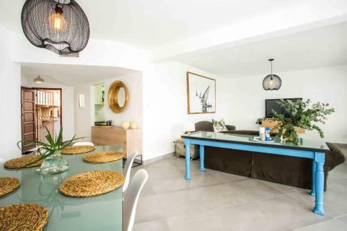 Apartamento On The Rocks Sheffield