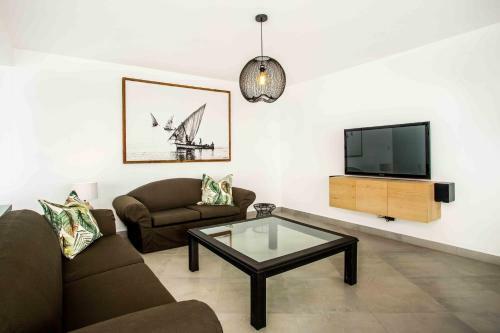 Apartamento On The Rocks Sheffield