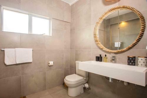 Apartamento On The Rocks Sheffield