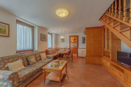Apartamento Casa Adelina