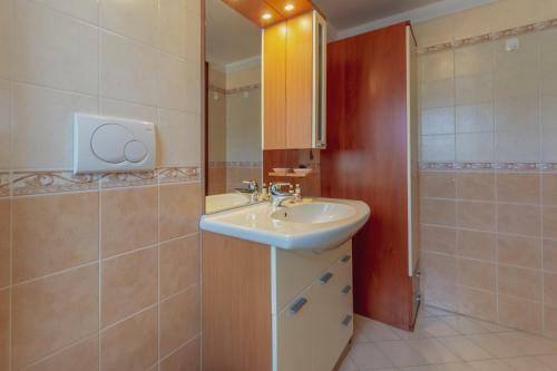 Apartamento Casa Adelina