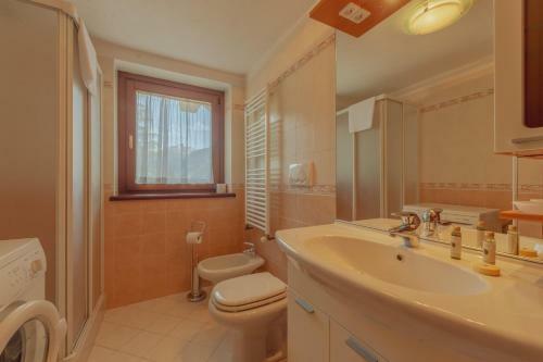 Apartamento Casa Adelina