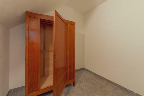 Apartamento Casa Adelina
