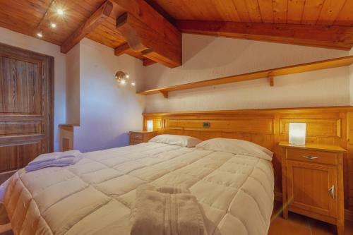 Apartamento Casa Adelina