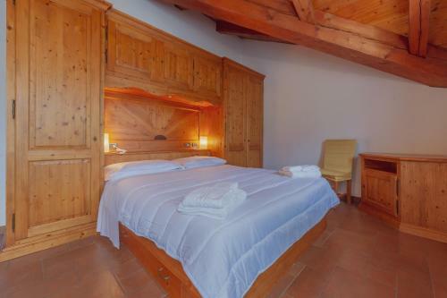 Apartamento Casa Adelina