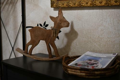 Apartamento Maison I Love Mont Blanc