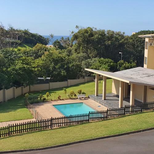 Apartamento Summer Sands - Sheffield Beach