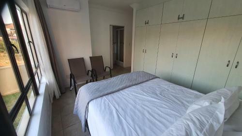 Apartamento Summer Sands - Sheffield Beach
