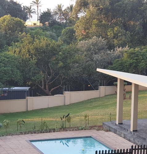 Apartamento Summer Sands - Sheffield Beach
