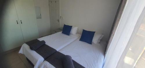 Apartamento Summer Sands - Sheffield Beach