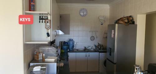 Apartamento Summer Sands - Sheffield Beach