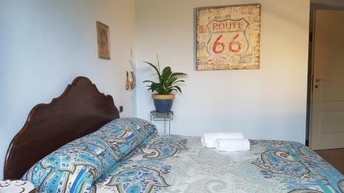 B&B Fontanella