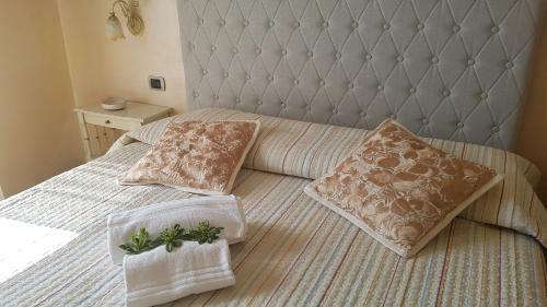 B&B Fontanella
