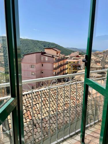 Apartamento Titas House