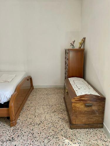 Apartamento Titas House