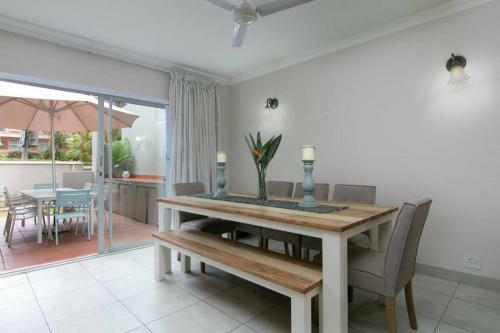 Apartamento Summer Living Close To Willard's And Thompson's Beach