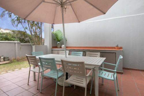 Apartamento Summer Living Close To Willard's And Thompson's Beach