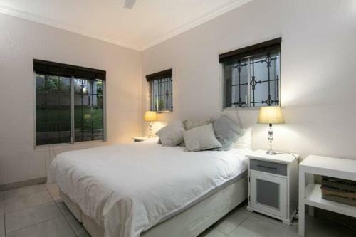 Apartamento Summer Living Close To Willard's And Thompson's Beach