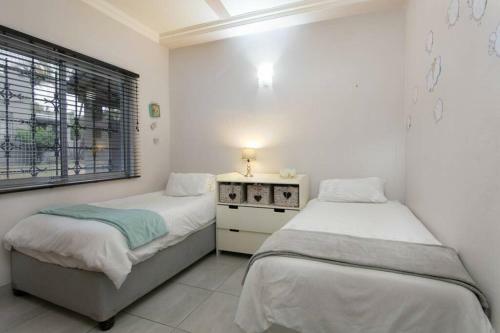 Apartamento Summer Living Close To Willard's And Thompson's Beach